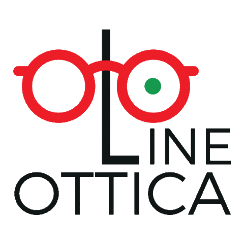 lineottica Sticker