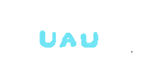 Wow Sticker
