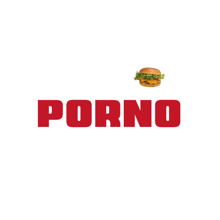 johnnyrocketsitalia Sticker