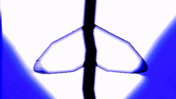 200.gif?cid=fc005b08da2fbf84fff1a2bb82904f24e27f757b332ee84e&rid=200.gif&ct=g