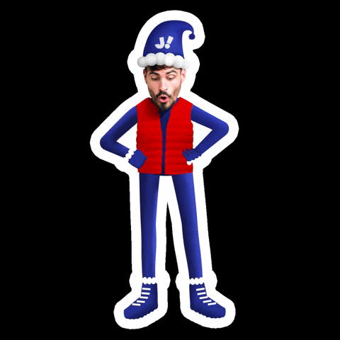 JouéClub GIF
