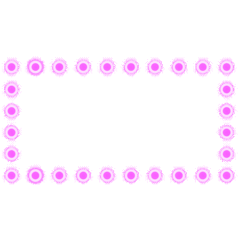 How You Get The Girl Sticker by Taylor Swift