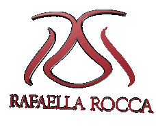 Shoes Rr Sticker by Rafaella Rocca