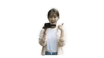 Dream Sticker