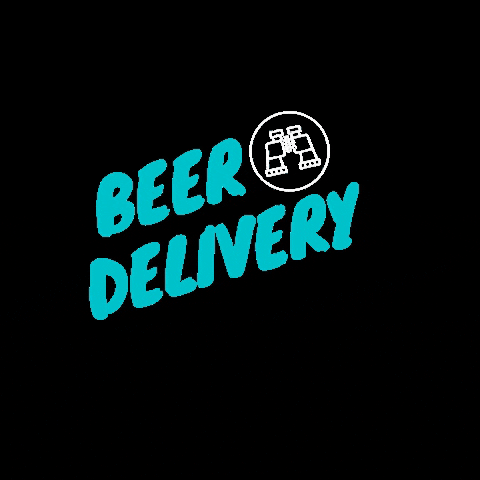 BossRamblerBeerClub GIF