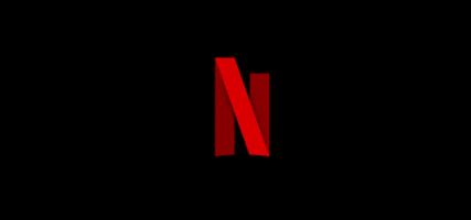 Netflix GIF