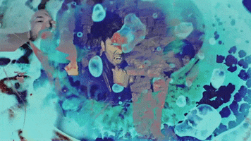 200.gif?cid=fc005b08e29e80d0c49dc9b75851fa6bce2814f70092541d&rid=200.gif&ct=g