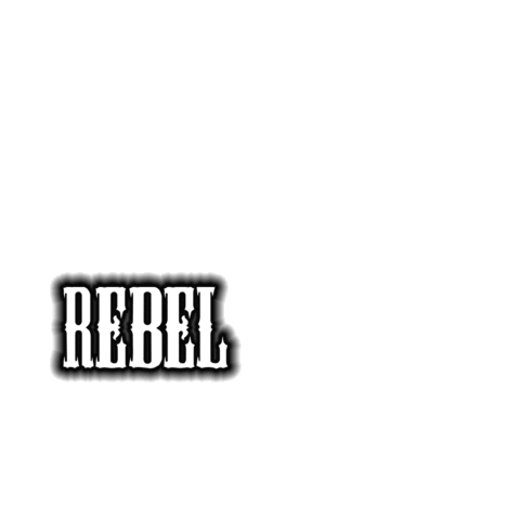 Family Rebelnation Sticker by Country Rebel