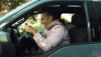 Fordsocial GIF by Ford