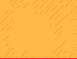 dixy chicken GIF