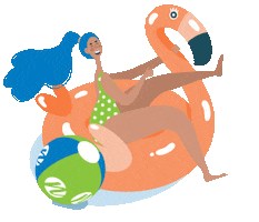 Novolar Construtora Sticker