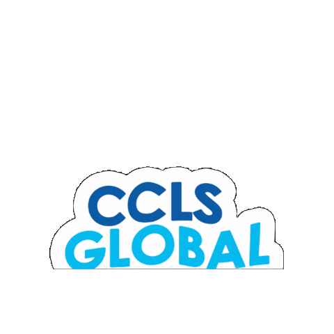 65Anos Sticker by ccaa