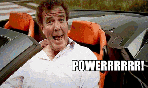 clarkson