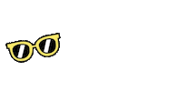 Summer Glow Sticker by Stad Antwerpen
