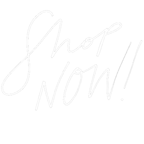 Shop Shopnow Sticker by Garden24