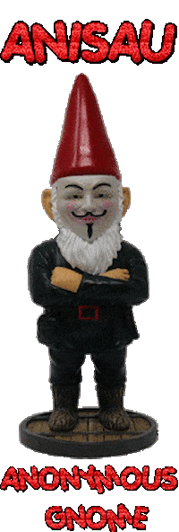 V For Vendetta Revolution Sticker by Anisau