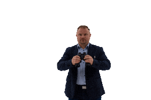 marianszabosk Sticker