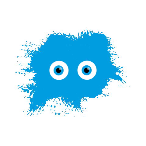 jungediakoniewue Sticker