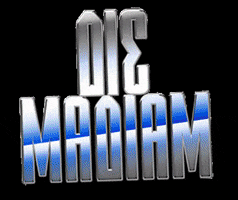 Dis Madiam GIF