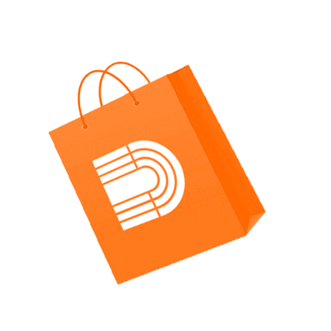 Dynamic Sports Sticker