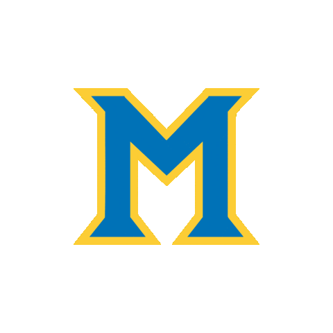 Bulldogs Sticker by ForeverFirstie