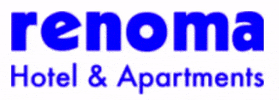 renomahotel GIF