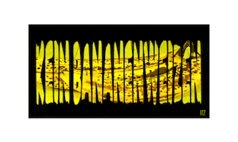 Ifz Sticker by institutfuerzukunft