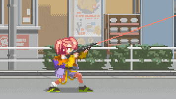 Animated GIF