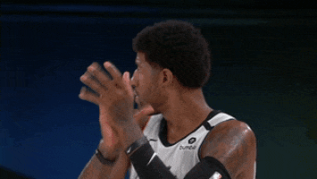 Paul George GIFs - Find & Share on GIPHY