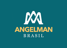 AngelmanBrasil angelman angelman brasil GIF