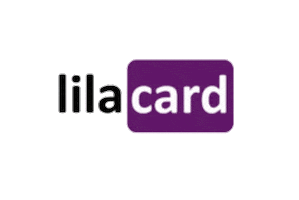 Sticker by lilacard