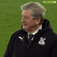 Premier League Applause GIF by CPFC