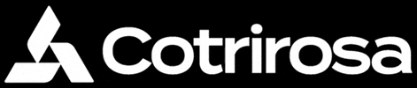 Cotrirosa GIF