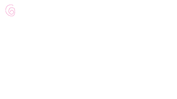 et werbeagentur GIF