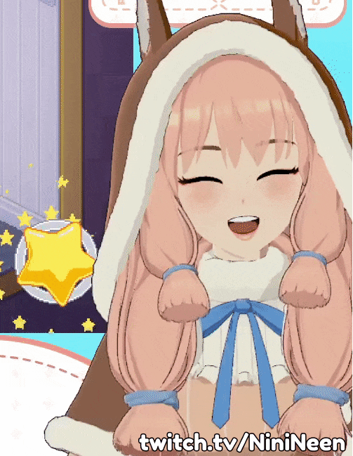 Two Thumbs Up Ok GIF