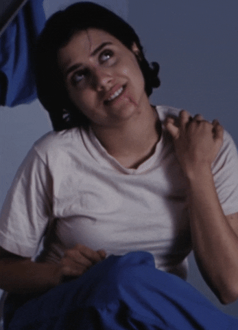Girls GIF