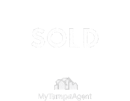 mytampaagent Sticker