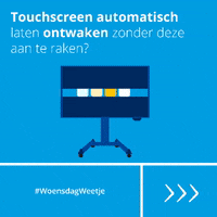 Touch-screen GIFs - Get the best GIF on GIPHY Touch-screen GIFs - Get the best GIF on GIPHY