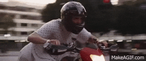 200.gif?cid=f986f123g1clf9xr3ohxuxwryyzt