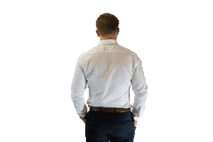 Pp Realestateagent Sticker by PropertiesPartners