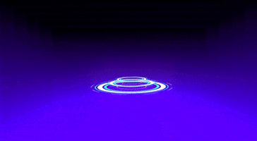 Food Vybe GIF