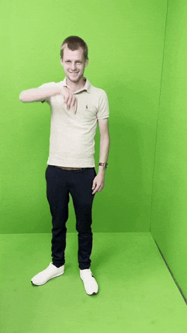 GIF by RDS GmbH
