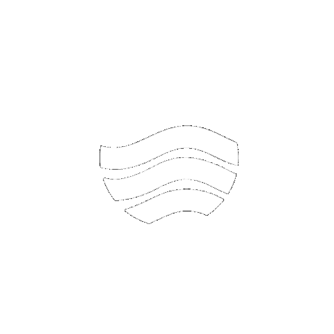 Corfu Sticker by Aura Derma Beauty Clinic