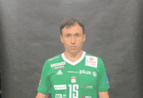 Sport Volleyball GIF by Indykpol AZS Olsztyn