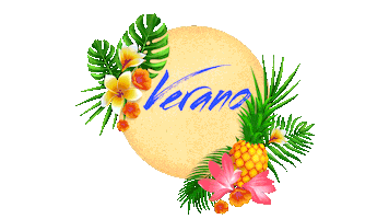 Sticker by Chillingmiami