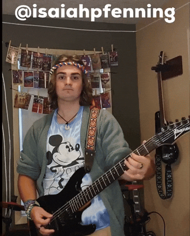 Isaiahpfenning GIF