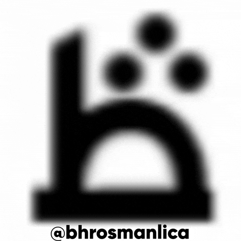 Bhrosmanlica GIF