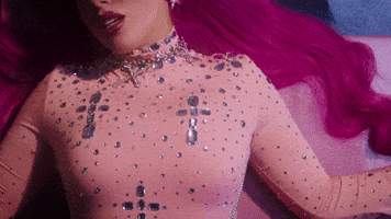 Passionfruit GIF