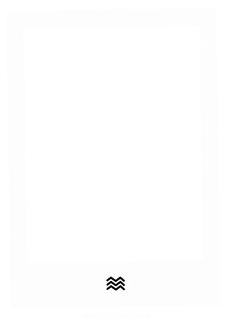 Good Health Design Sticker