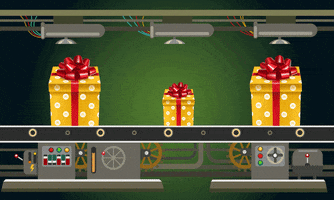 GIF by juanlorenzo